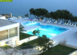 ���� ����� Luna 4*