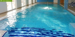 ���� ����� Luna 4*