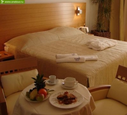 ���� ����� Luna 4*