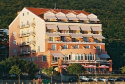 ���� ����� Marina 3*