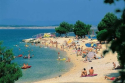 ���� ����� Omorika 3*