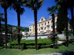 ���� ����� Opatija 2*