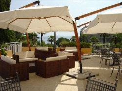 ���� ����� Opatija 2*