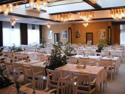 ���� ����� Opatija 2*