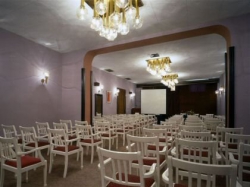 ���� ����� Opatija 2*