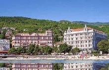 ���� ����� Palace-Bellevue 2*
