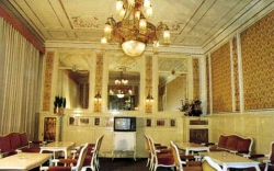 ���� ����� Palace-Bellevue 2*