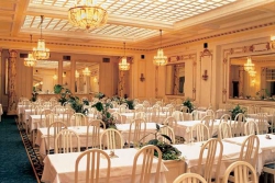 ���� ����� Palace-Bellevue 2*