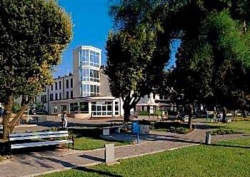 ���� ����� Park 3*