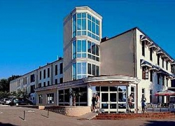 ���� ����� Park 3*