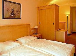 ���� ����� Park 3*