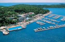 ���� ����� Park 4*