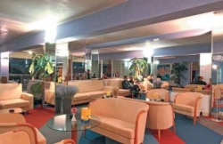 ���� ����� Park 4*