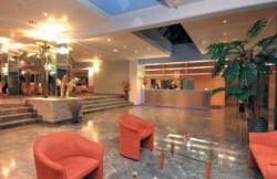 ���� ����� Park 4*
