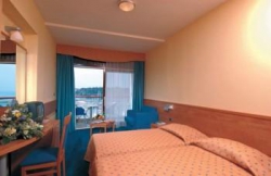 ���� ����� Park 4*