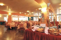���� ����� Park 4*