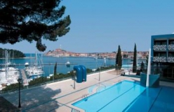 ���� ����� Park 4*