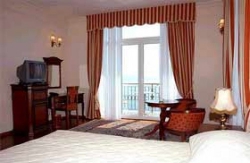 ���� ����� Savoy 4*