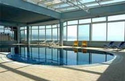 ���� ����� Savoy 4*