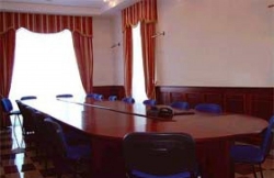 ���� ����� Savoy 4*