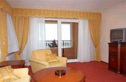���� ����� Savoy 4*