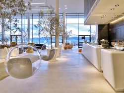 ���� ����� The View 5*