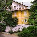���� ����� Villa Adela 5*