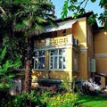 ���� ����� Villa Adela 5*