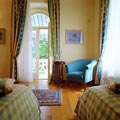 ���� ����� Villa Adela 5*