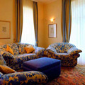 ���� ����� Villa Adela 5*