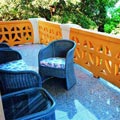 ���� ����� Villa Adela 5*