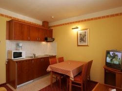���� ����� Villa Adria 4*