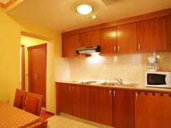 ���� ����� Villa Adria 4*