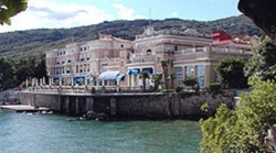 ���� ����� Villa Amalia 3*