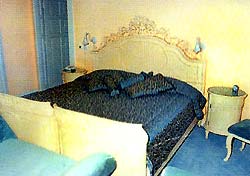 ���� ����� Villa Ariston 3*