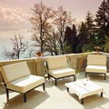 ���� ����� Villa Astra 4*