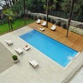 ���� ����� Villa Astra 4*