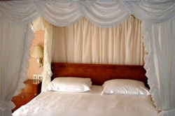 ���� ����� WA Mozart 5*