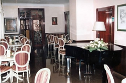 ���� ����� WA Mozart 5*