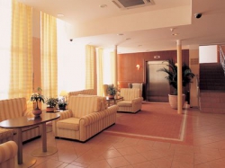 ���� ����� Zvonimir 4*