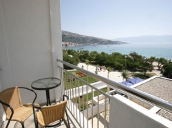 ���� ����� Zvonimir 4*