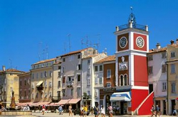 ���� ����� Adriatic 3*