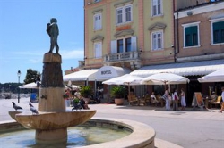 ���� ����� Adriatic 3*