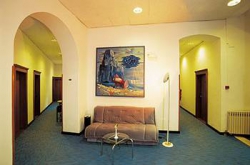 ���� ����� Adriatic 3*