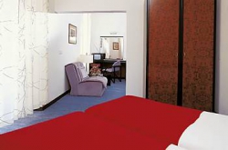 ���� ����� Adriatic 3*