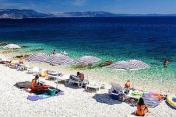 ���� ����� Albona Hotel  Residence 3*