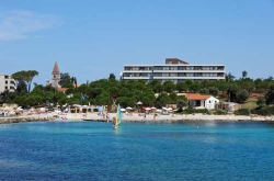 ���� ����� All Suite Istra 4*