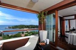 ���� ����� All Suite Istra 4*