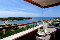 ���� ����� All Suite Istra 4*
