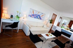 ���� ����� All Suite Istra 4*